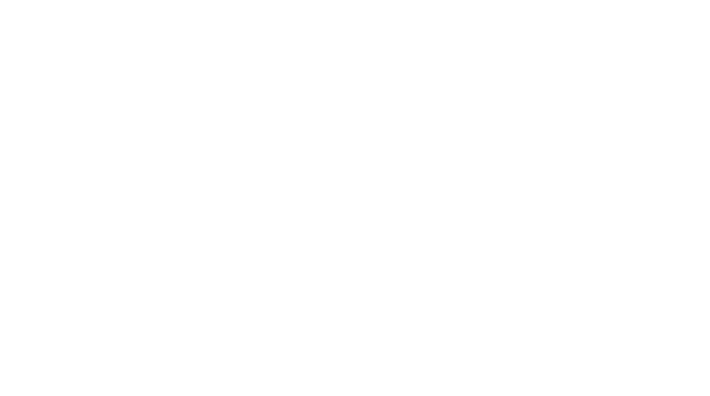 Bear and Bull Illustration